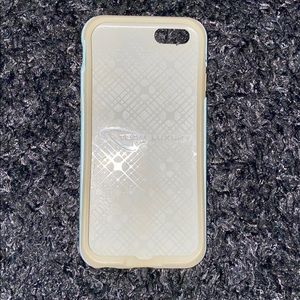 iphone 6s case